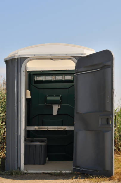 Best Porta potty rental near me  in Farmville, NC
